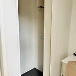 Nocleg ze śniadaniem L'epicure 3*