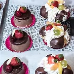 L'epicure 3*