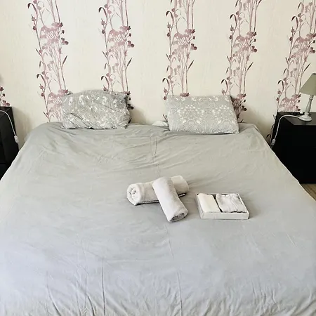 L'epicure 3* Гуви