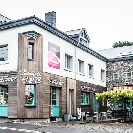 L'epicure
