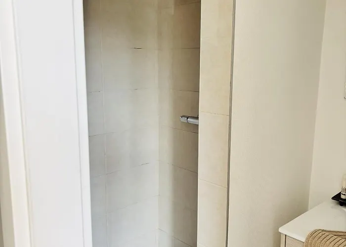 Alojamento de Acomodação e Pequeno-almoço L'epicure 3*